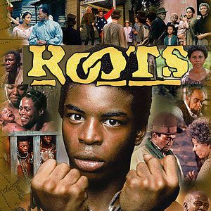 Bilder Roots (1977)