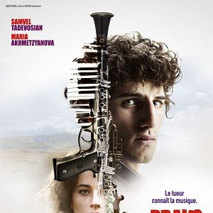 Bilder Bravo Virtuose