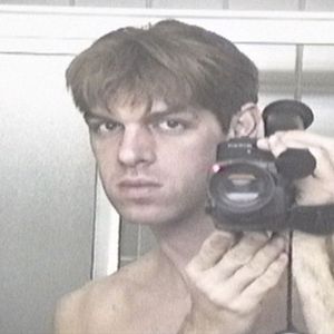 Bilder Kevyn Aucoin: Beauty & the Beast in Me