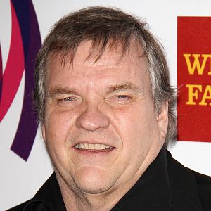 Bilder Meat Loaf