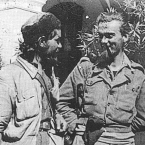 Bilder Glorreiche Tage