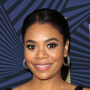 Bilder Regina Hall