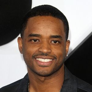 Bilder Larenz Tate
