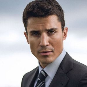 Bilder Ein unerlaubtes Leben