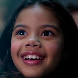 Bilder Alison Fernandez