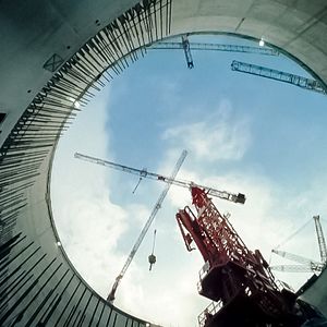 Bilder Return Of The Atom