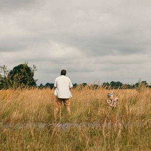 Bilder Lucky Loser - Ein Sommer in der Bredouille