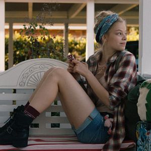 Bilder Lucky Loser - Ein Sommer in der Bredouille