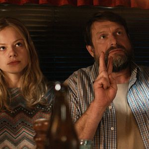 Bilder Lucky Loser - Ein Sommer in der Bredouille