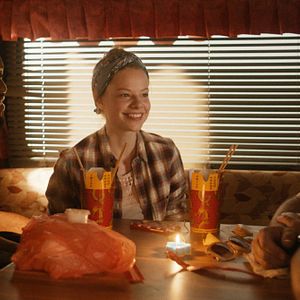 Bilder Elvis Clausen