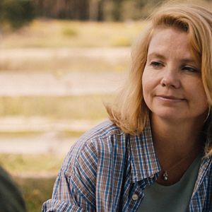 Bilder Lucky Loser - Ein Sommer in der Bredouille