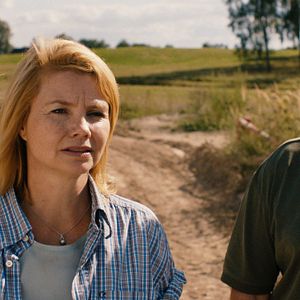 Bilder Lucky Loser - Ein Sommer in der Bredouille