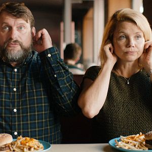 Bilder Lucky Loser - Ein Sommer in der Bredouille