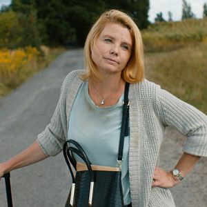 Bilder Lucky Loser - Ein Sommer in der Bredouille