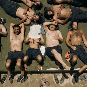 Bilder Gelobt sei der kleine Betrüger