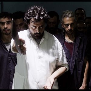 Bilder Gelobt sei der kleine Betrüger