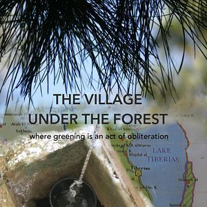 Bilder The Village Under The Forest