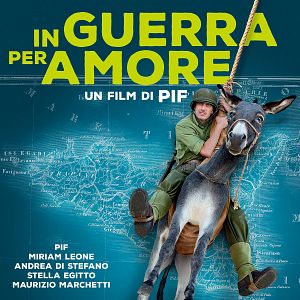 Bilder In Guerra per Amore