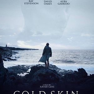 Bilder Cold Skin - Insel der Kreaturen