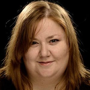 Bilder Itziar Castro