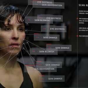 Bilder What Happened To Monday?