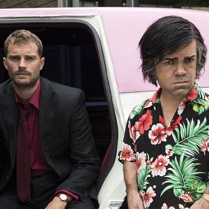 Bilder My Dinner with Hervé