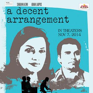 Bilder A Decent Arrangement