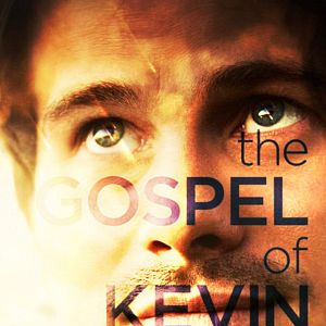 Bilder Kevin (Probably) Saves The World