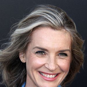 Bilder Ever Carradine