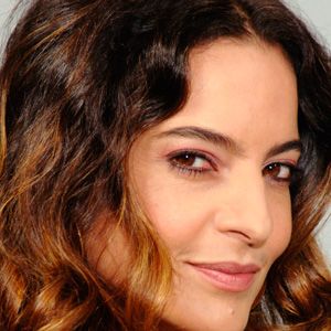 Bilder Patricia Castañeda