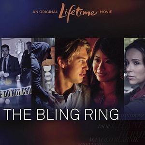 Bilder The Bling Ring