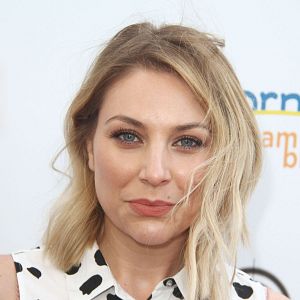 Bilder Kate Jenkinson