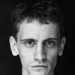 Bilder Jacob James Beswick