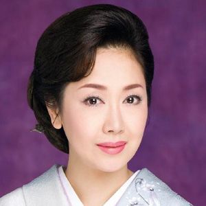 Bilder Kazuko Shirakawa