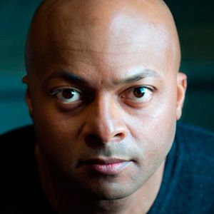 Bilder Jose Guns Alves