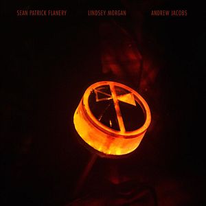 Bilder Lasso - Erbarmungslose Jagd