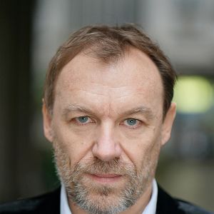 Bilder Samuel Churin