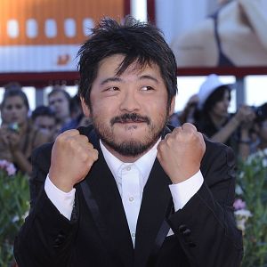 Bilder Takashi Shimizu