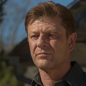 Bilder Sean Bean