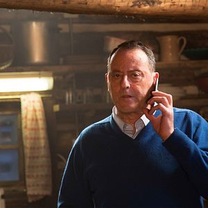 Bilder Der Meisterdieb und seine Schätze