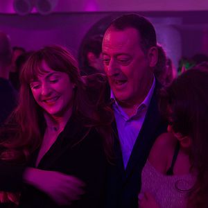 Bilder Der Meisterdieb und seine Schätze