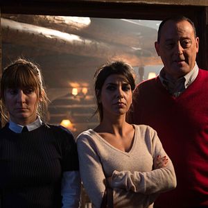 Bilder Der Meisterdieb und seine Schätze