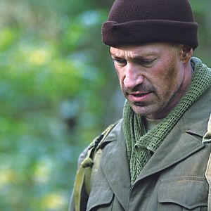 Bilder Operation Dünkirchen