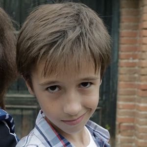 Bilder Julio Bohigas