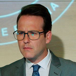 Bilder Joaquín Reyes