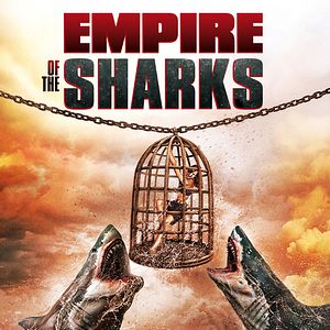 Bilder Empire Of The Sharks