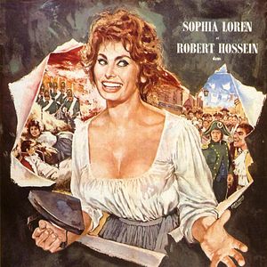 Bilder Ungezähmte Catherine