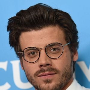 Bilder François Arnaud