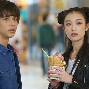 Bilder Uriah Shelton