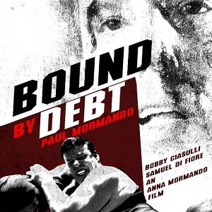 Bilder Bound By Debt
